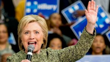 Llega el 'Supermartes': todo esto es lo que está en juego