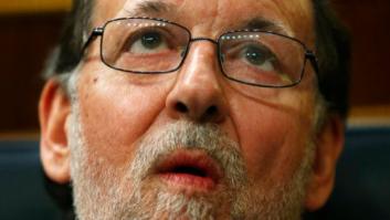 Los dos días de debate, en 7 primeros planos