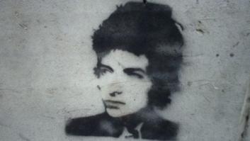 Nota sobre el discurso de un Nobel