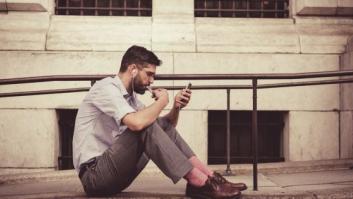 Relevancia: visibilidad, reputación y marca