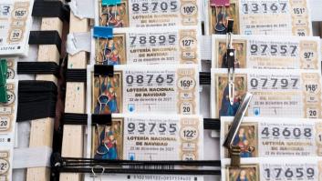 Avisan de lo que te puede pasar este 22 de diciembre con la Lotería: si sucede, avisa a la Policía