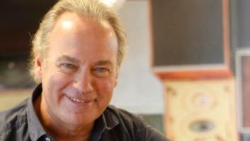 El 'En la tuya o en la mía' de Bertín Osborne y Juan y Medio se retrasa al 9 de marzo