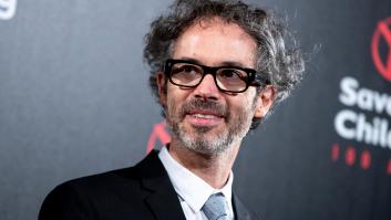 La educada respuesta de James Rhodes a un tuit de Espinosa de los Monteros sobre los "progres"