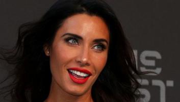 Pilar Rubio se hace DJ para homenajear a sus padres musicales