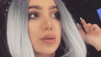 La modelo iraquí Tara Fares es asesinada a disparos en Bagdad