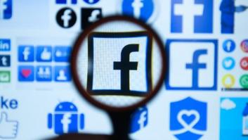 Facebook revela un fallo de seguridad que afecta a 50 millones de cuentas