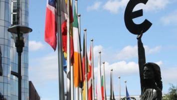 ¿Un CETA con México?