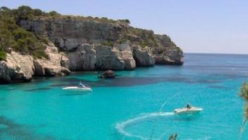 Cinco destinos baratos para viajar en otoño sin salir de España