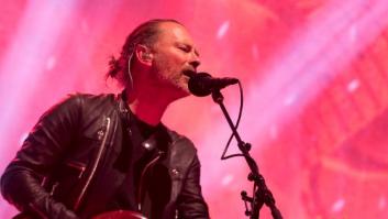 ¿Cuál es la canción más triste de Radiohead?