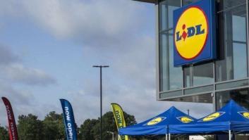 Lidl innova en los clásicos españoles del verano con una nueva línea de gazpachos y tortillas