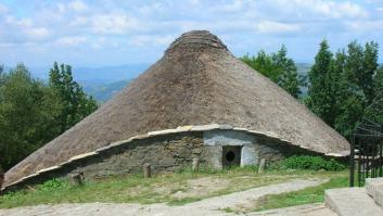Las principales rutas para hacer el Camino de Santiago