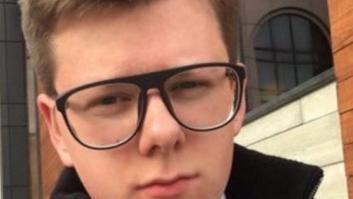 Invierte en bitcoins los 1.000 dólares que le regaló su abuela y se hace millonario