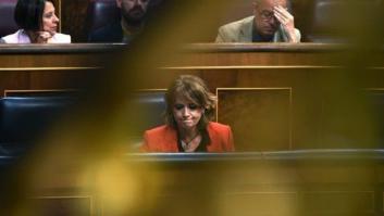 Un alcalde colombiano pide extraditar a los jueces mencionados por Delgado que estuvieron con menores