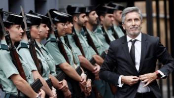 Interior reunirá a autores de delitos de odio con sus víctimas para reinsertarlos