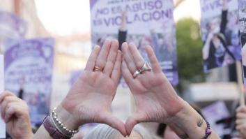 Papá Abelló endulza nuestras vidas con cannabis y opio