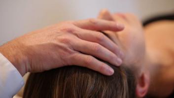 Detenido un curandero por abusos sexuales en tratamientos contra la infertilidad