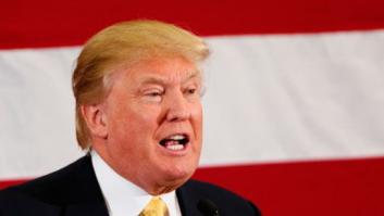 Carta abierta a mis amigos que apoyan a Donald Trump