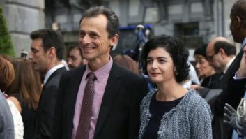 ¿Quién es Consuelo Femenía, la embajadora esposa de Duque?