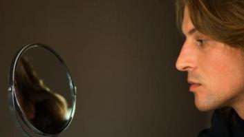 El narcisismo de las pequeñas diferencias