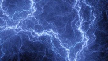 Un rayo mata a un niño de tres años en Nicaragua