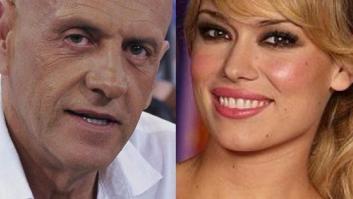 Kiko Matamoros y Patricia Conde se estrenan en la lista de morosos