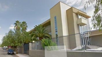 Critican la encuesta de un instituto que preguntó a sus alumnos si proceden de los "Països Catalans" o de España