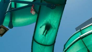 Mueren cinco personas electrocutadas en un parque acuático en Turquía