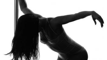 Los bajos fondos del poder: prostíbulos, "información vaginal" y corrupción