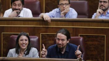 Izquierda progresista versus Izquierda reaccionaria