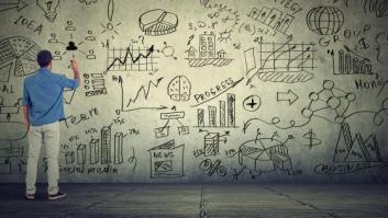 Diario de una 'startup': el comer y el rascar, todo es empezar (1)