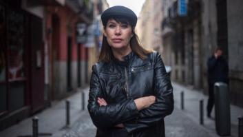 Mabel Lozano dice estas claras palabras sobre limitar el acceso al porno de los menores