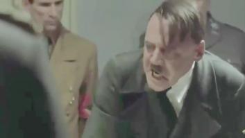 El actor Víctor Clavijo sube este vídeo tras las palabras de Ayuso y no para de compartirse