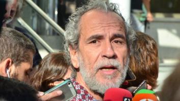 El juez procesa a Willy Toledo por insultar a Dios y a la Virgen María