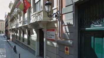 Detienen a una profesora de instituto por los gravísimos insultos a sus alumnos: "Tu madre murió por drogadicta"