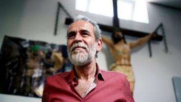 Abogados Cristianos espera una sentencia condenatoria para Willy Toledo aunque pedirán "respeto, no pena de cárcel"