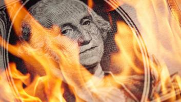 Los consejos económicos que triunfan en EEUU para jubilarte a los 40 años