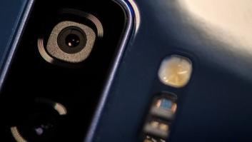 El móvil más vendido de España va a experimentar estos importantes cambios