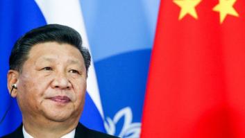 Dinero fácil y trampa de deuda