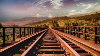 Formas de abordar y afrontar los cambios en nuestra vida