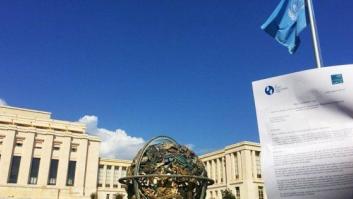 Un retroceso de décadas para una democracia incipiente