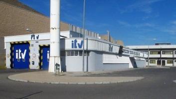 ¿Dónde están las ITV más baratas?