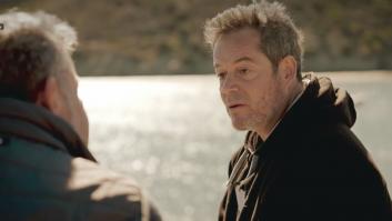 Jorge Sanz habla en términos muy claros del método de trabajo de Pedro Almodóvar