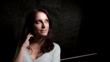 Andrea Levy: "Es peligroso que el PSOE entre en el juego de Podemos"