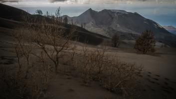Cumbre Vieja, a dos días del final de la erupción