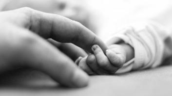 España consolida su crisis demográfica: las muertes superan a los nacimientos por segundo año