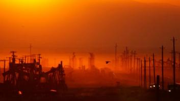 La UE le recuerda a Trump que el Acuerdo de París "no es negociable"