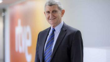 Dos consejeras del PSOE retiran el apoyo al presidente de RTVE