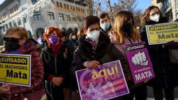 El gasto en pensiones bate récord al alcanzar los 10.309 millones de euros