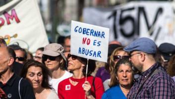 Trabajando un nuevo futuro