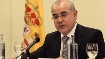 El tribunal belga se da seis semanas para decidir si juzga el caso contra Llarena